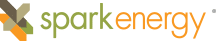 Spark Energy