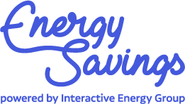 Energy Savings | Energy Choices and Power to Choose