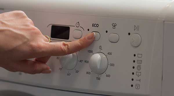 ENERGY STAR Products and Electronics Example ENERGY STAR Products and Electronics Example