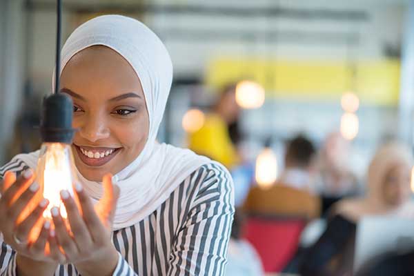 Save Energy Ways and Choices Save Energy Ways and Choices