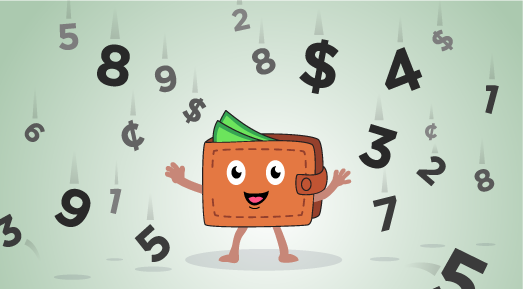 Power to Choose | Energy Savings Best Pricing Rates | Texas AEP Central