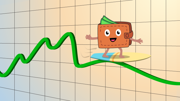 Power to Choose | Energy Savings Best Pricing Rates | Texas AEP North