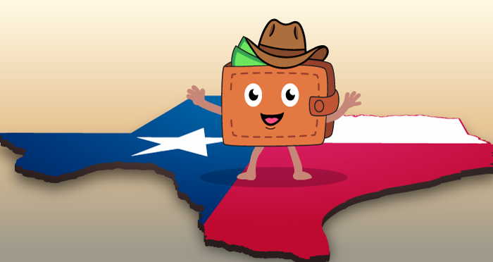 Power to Choose | Energy Savings Best Pricing Rates | Texas Centerpoint