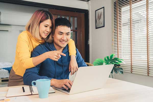 Energy Conservation Sustainable Lifestyle Energy Conservation Sustainable Lifestyle