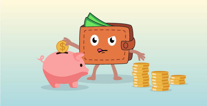 Power to Choose | Energy Savings Best Pricing Rates | Texas TNMP Central