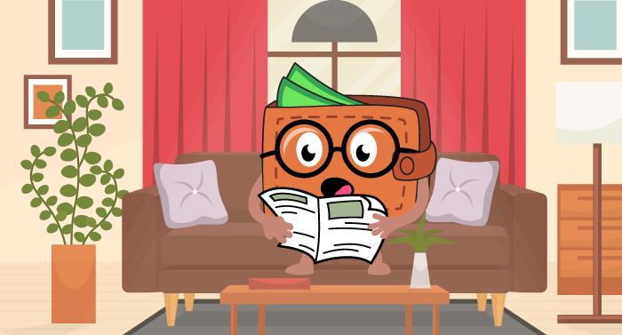 Power to Choose | Energy Savings