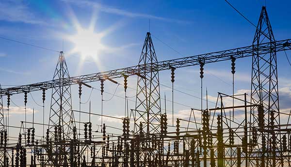 Electricity Suppliers | Power Center Grid Electricity Suppliers | Power Center Grid