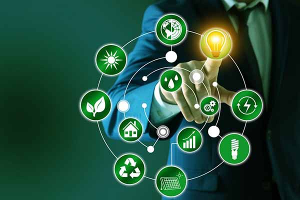 Energy-Efficiency Programs Programs Energy-Efficiency Programs Programs