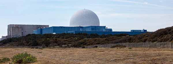 UK Energy Plans | Photo of Energy Factory UK Energy Plans | Photo of Energy Factory