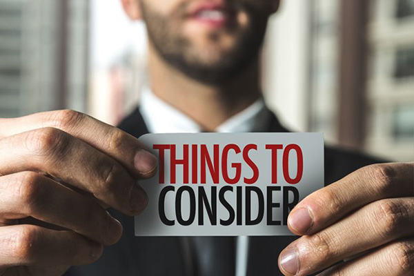 AEP Texas North | Texas Pricing Screenshot2 AEP Texas North | Texas Pricing Screenshot2