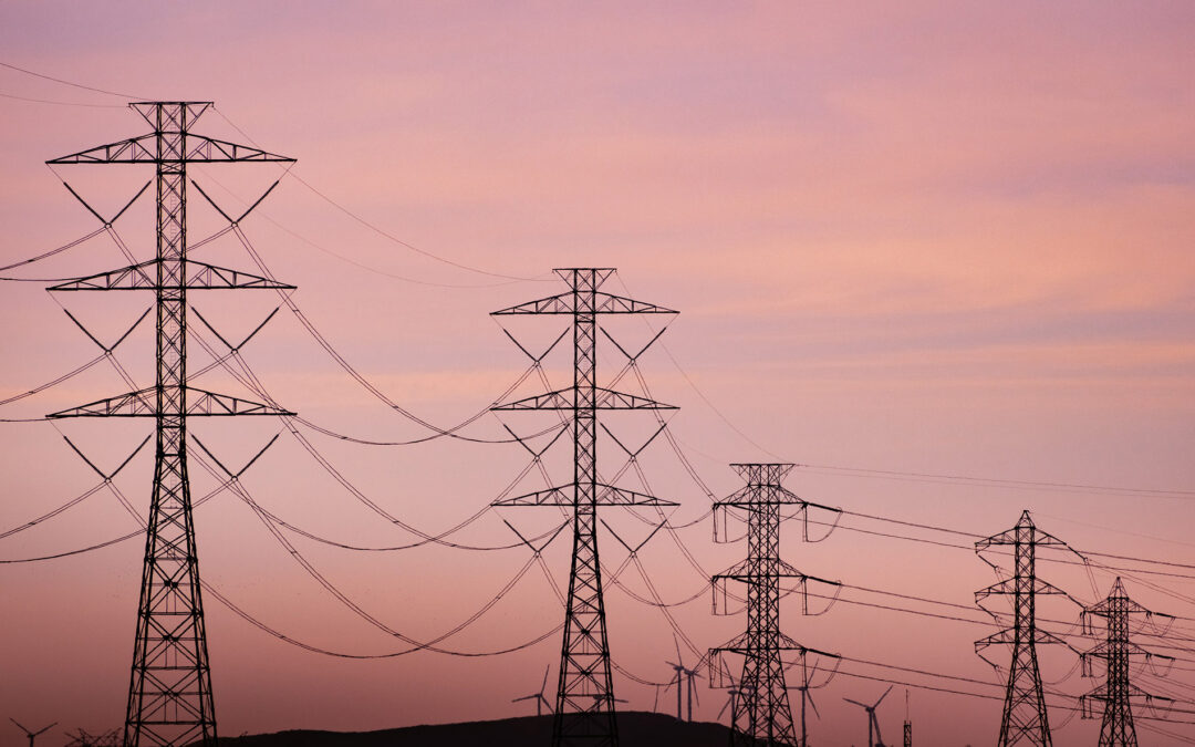 Constellation Energy: The Answers to All of Your Questions