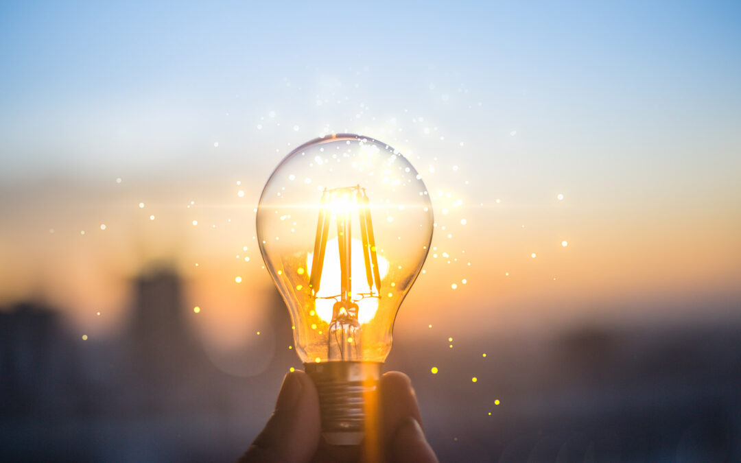 Direct Energy FAQs: Rates, Plans, and Electricity Options