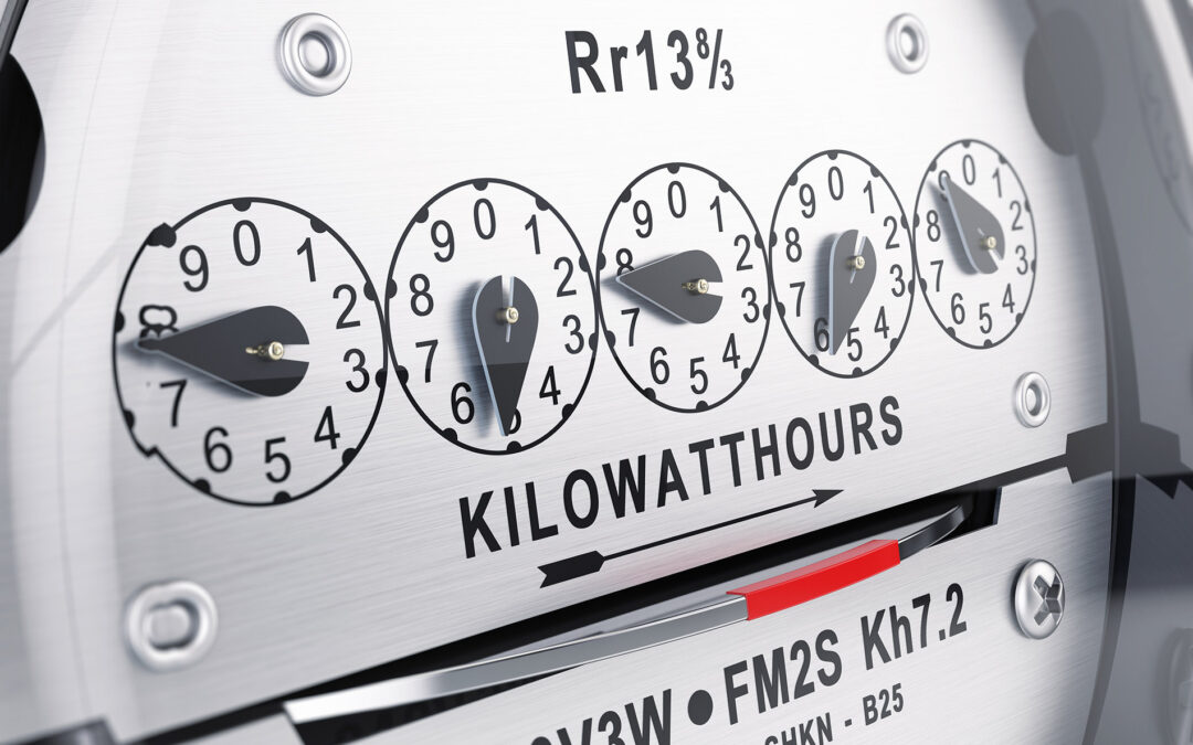Power Meter Limiters: The What, How, and Why
