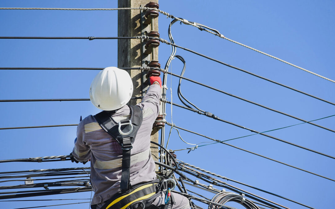 TNMP (Texas-New Mexico Power): FAQs Answered