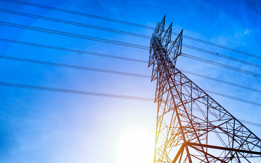 Reliant Energy 101: FAQs Answered