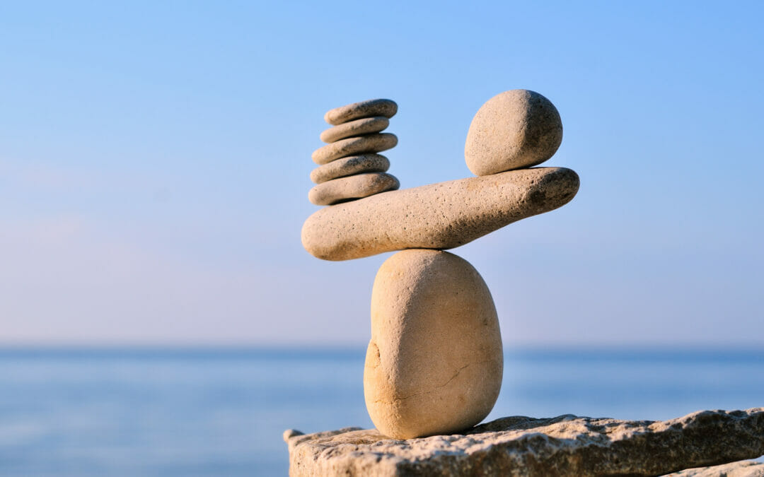 Compare Power: Choosing the Best Electricity Rates in Texas