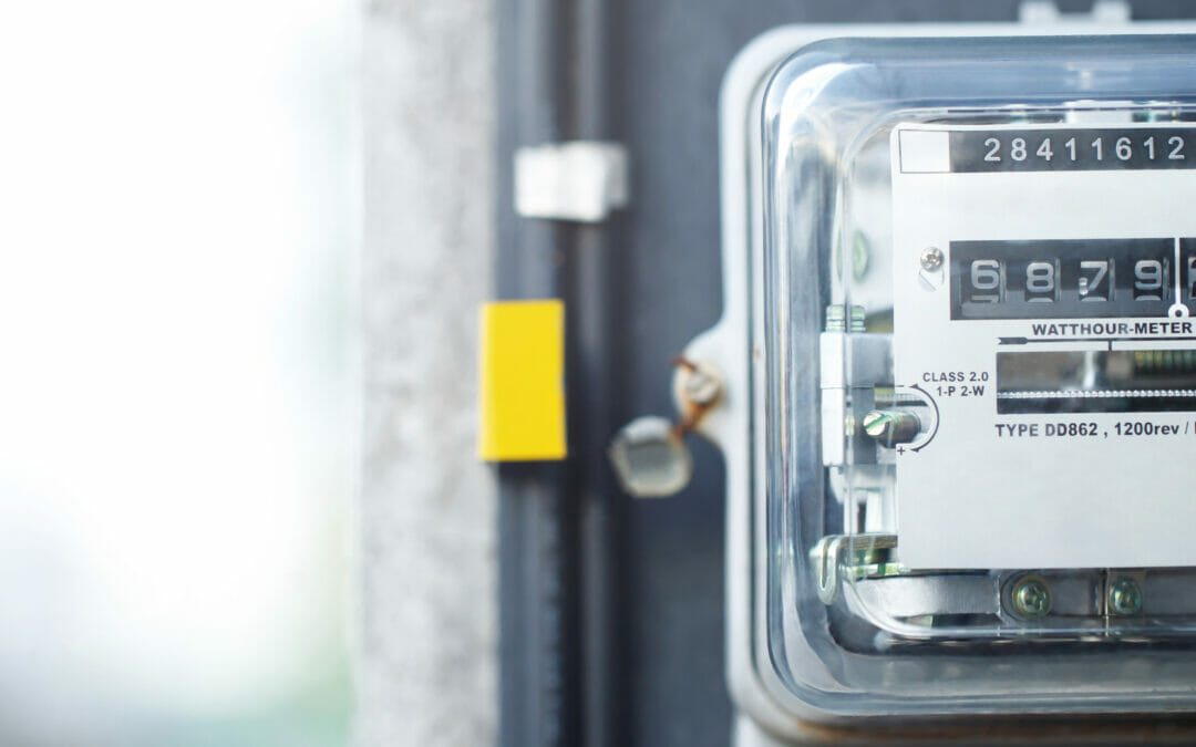 SaveOnEnergy: Your Complete Guide to This Energy Marketplace