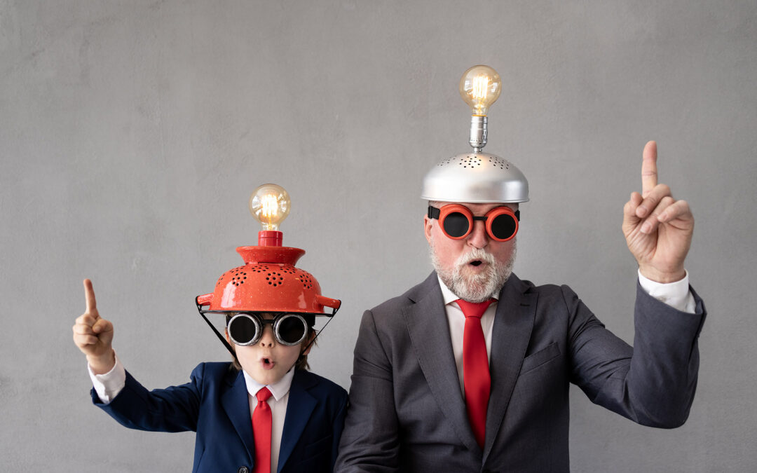 The Complete User’s Guide to TXU Energy