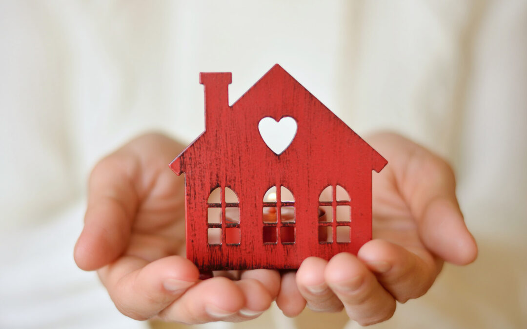 Moving to a New Home? How to Work Out Its Home Energy Usage