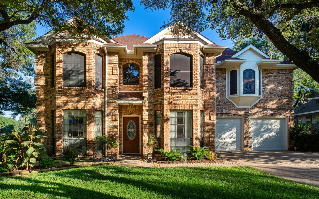 Your Must-Have Moving Guide to Lubbock, Texas