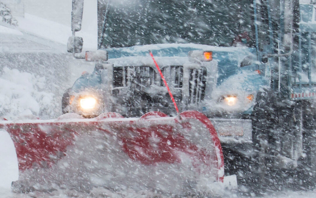 Improvements on the Texas Grid After the Storm of Winter 2021