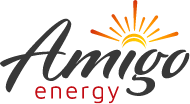 Amigo Energy