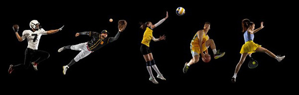 Mechanical Energy-Potential Energy Mechanical Energy-Potential Energy