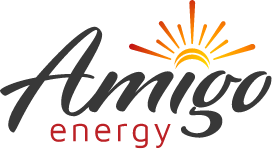 Potential Energy In Motion Bow and Arrow