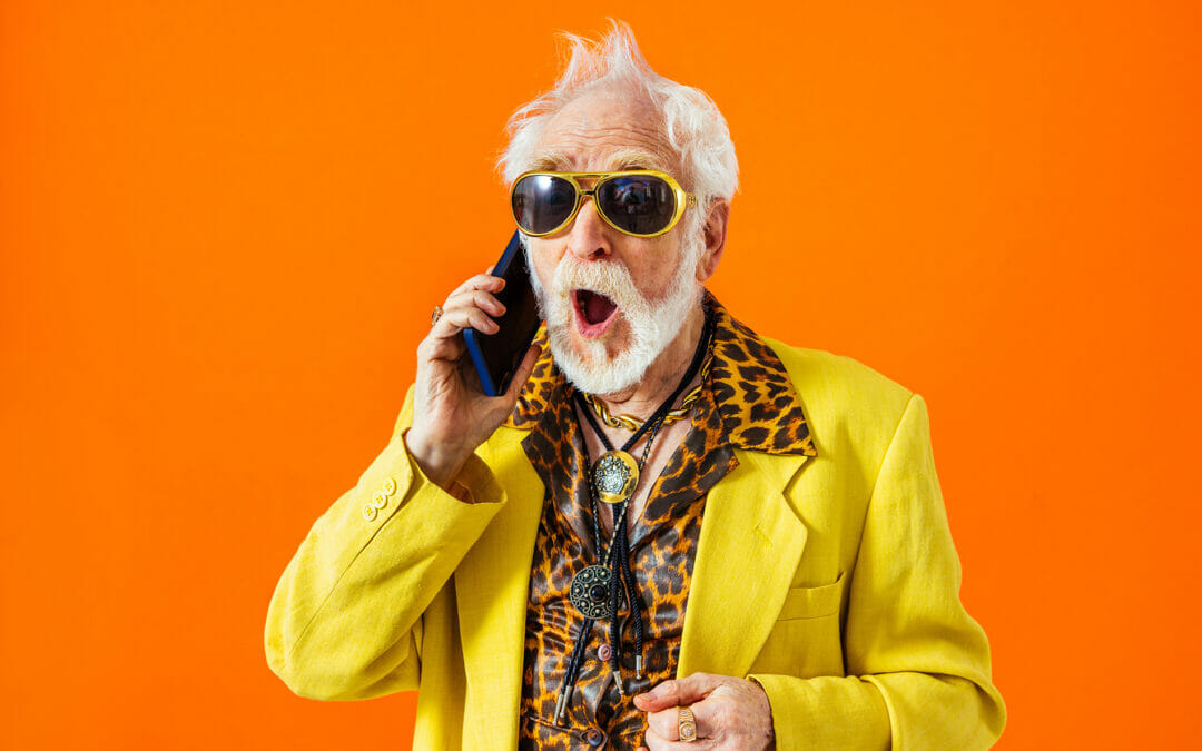 Batteries Explained: How Batteries Work