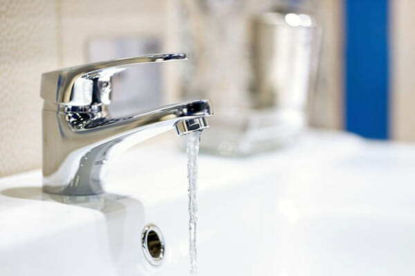 Faucet Aerators Faucet Pours Faucet Aerators Faucet Pours