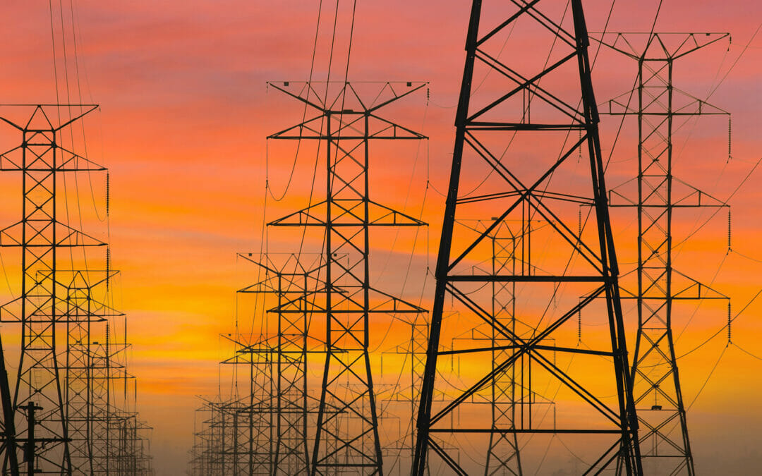 Measuring Kilowatts: A Guide to Understanding These Units of Energy