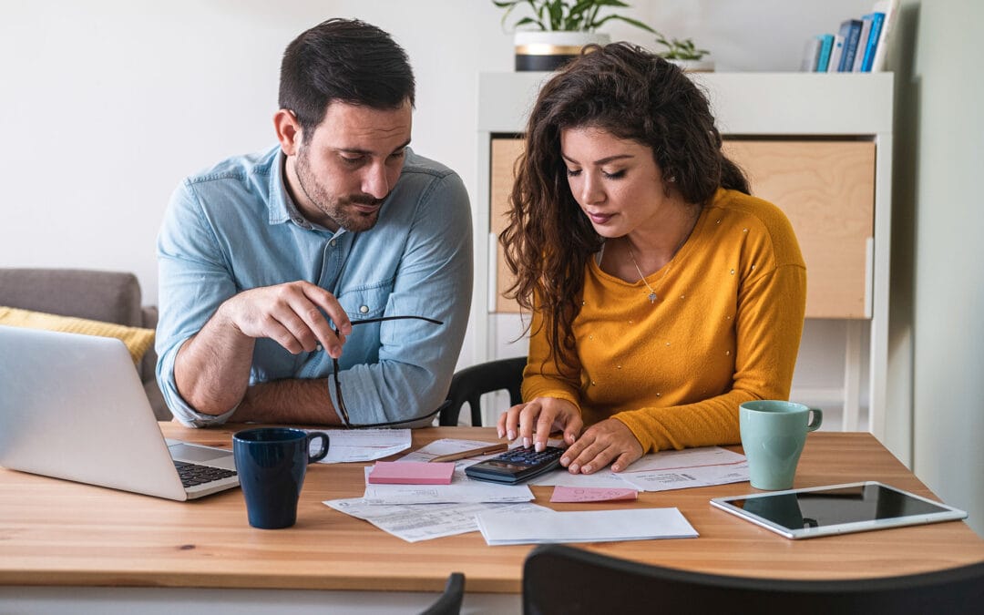 Energy Ogre vs. Power Wizard: Which Is Best for You?