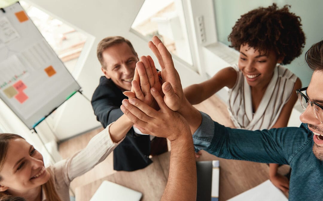 Save Time and Money: Best Energy-Saving Practices in the Workplace