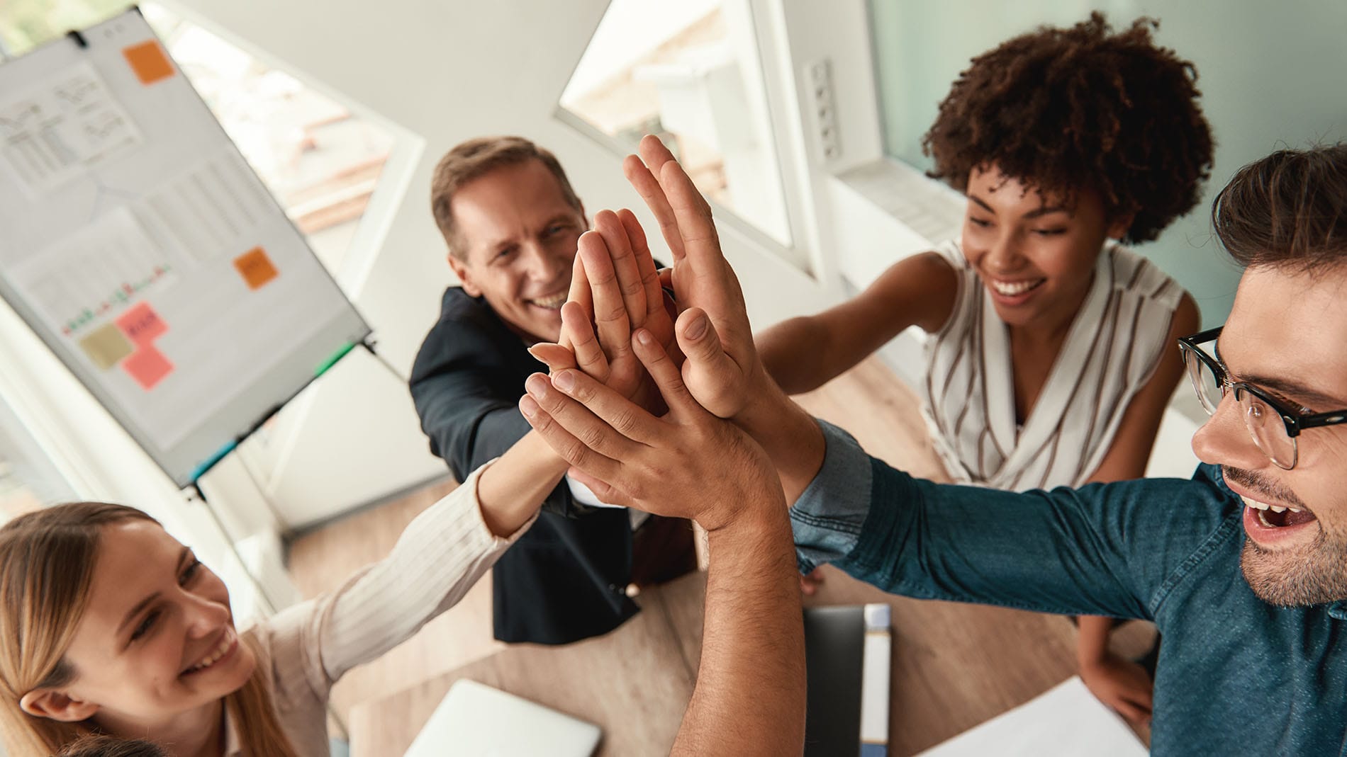 Business Sense Group Saving Money on Energy