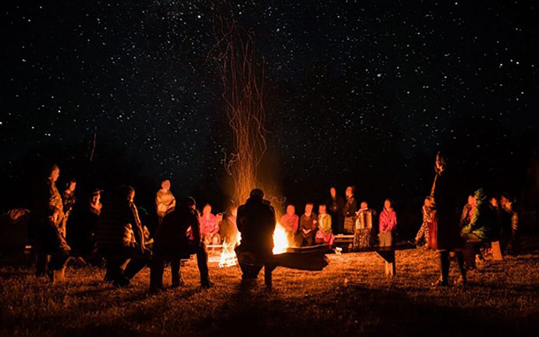 What Is Thermal Energy and How Does It Work?