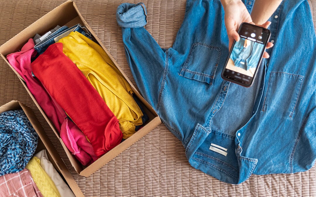 Discover 30 Green-Friendly Apps for Your Smartphone