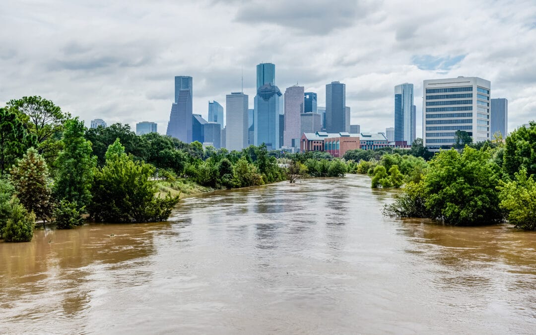 How to Prepare for a Hurricane Before It Strikes