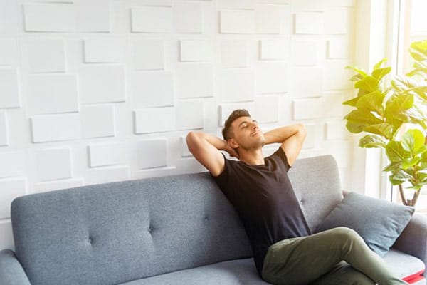 Ensure Proper Ventilation in My Texas Home Without Compromising HVAC Efficiency