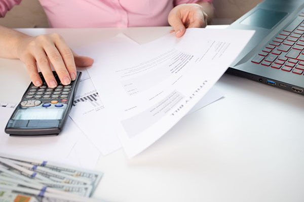 Your Complete Guide on Energy Tariffs and Budgeting Your Electricity