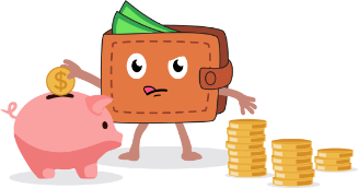 Competitive Electricity Rates