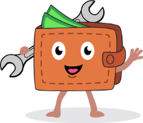 Flexibility Where it Matters