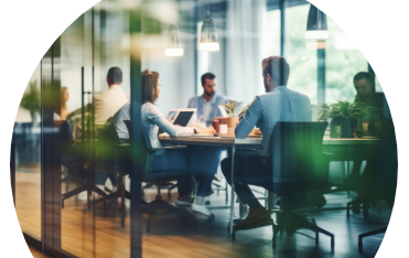 Best Business Electricity Rates