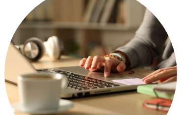 Make Side-by-Side Comparisons